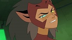 Image  She-Ra and the Princesses of Power S2