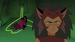 Image  She-Ra and the Princesses of Power S2