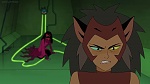 Image  She-Ra and the Princesses of Power S2