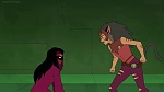 Image  She-Ra and the Princesses of Power S2