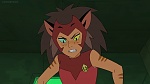 Image  She-Ra and the Princesses of Power S2