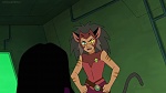 Image  She-Ra and the Princesses of Power S2