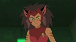 Image  She-Ra and the Princesses of Power S2