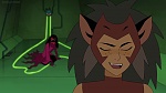 Image  She-Ra and the Princesses of Power S2