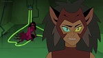 Image  She-Ra and the Princesses of Power S2
