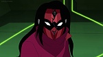 Image  She-Ra and the Princesses of Power S2