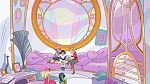 Image  She-Ra and the Princesses of Power S2