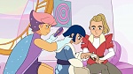 Image  She-Ra and the Princesses of Power S2