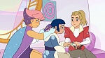 Image  She-Ra and the Princesses of Power S2