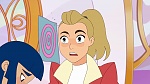 Image  She-Ra and the Princesses of Power S2