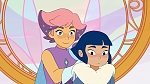 Image  She-Ra and the Princesses of Power S2