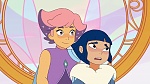 Image  She-Ra and the Princesses of Power S2