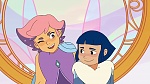 Image  She-Ra and the Princesses of Power S2