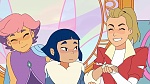 Image  She-Ra and the Princesses of Power S2