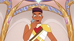 Image  She-Ra and the Princesses of Power S2