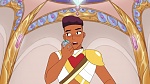 Image  She-Ra and the Princesses of Power S2