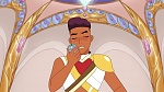 Image  She-Ra and the Princesses of Power S2
