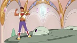 Image  She-Ra and the Princesses of Power S2