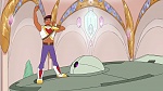 Image  She-Ra and the Princesses of Power S2