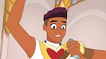 Image  She-Ra and the Princesses of Power S2