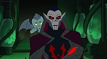 Image  She-Ra and the Princesses of Power S2