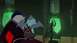 Image  She-Ra and the Princesses of Power S2