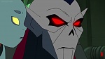 Image  She-Ra and the Princesses of Power S2