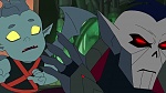 Image  She-Ra and the Princesses of Power S2