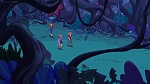 Image  She-Ra and the Princesses of Power S2