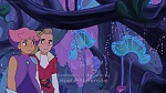 Image  She-Ra and the Princesses of Power S2