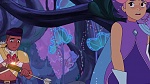 Image  She-Ra and the Princesses of Power S2