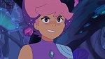 Image  She-Ra and the Princesses of Power S2
