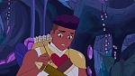 Image  She-Ra and the Princesses of Power S2