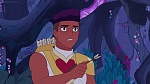 Image  She-Ra and the Princesses of Power S2