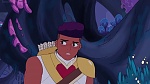 Image  She-Ra and the Princesses of Power S2