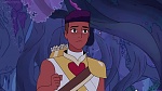Image  She-Ra and the Princesses of Power S2