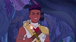 Image  She-Ra and the Princesses of Power S2