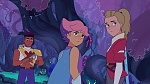 Image  She-Ra and the Princesses of Power S2