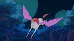 Image  She-Ra and the Princesses of Power S2
