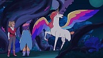 Image  She-Ra and the Princesses of Power S2