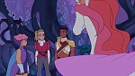 Image  She-Ra and the Princesses of Power S2