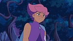 Image  She-Ra and the Princesses of Power S2