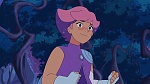 Image  She-Ra and the Princesses of Power S2