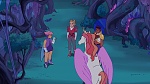 Image  She-Ra and the Princesses of Power S2