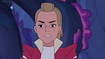 Image  She-Ra and the Princesses of Power S2