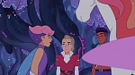 Image  She-Ra and the Princesses of Power S2