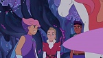 Image  She-Ra and the Princesses of Power S2