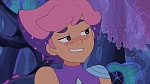 Image  She-Ra and the Princesses of Power S2