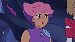 Image  She-Ra and the Princesses of Power S2