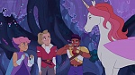 Image  She-Ra and the Princesses of Power S2